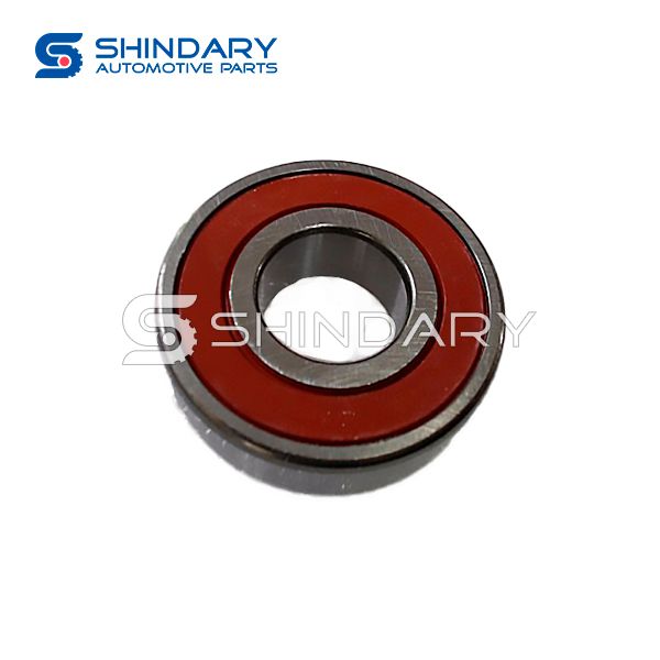 Bearing 80203-GB278 for JMC 