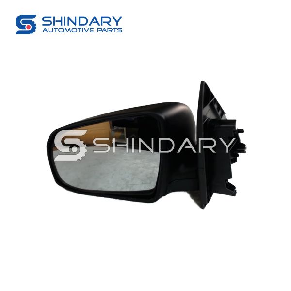 rear view mirror,L 8202010-Y02 for CHANGAN MINI