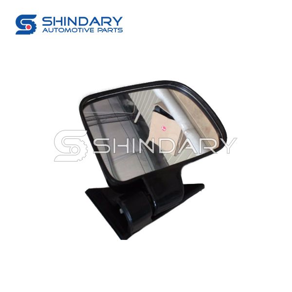 rear view mirror,L 8202015-6J6 for FAW 
