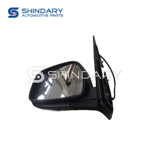 rear view mirror,L 8202015-7V2-C01-SP for FAW 