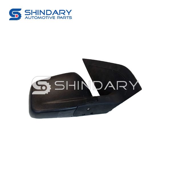 rear view mirror,R 8202020-VA02 for DFSK V27