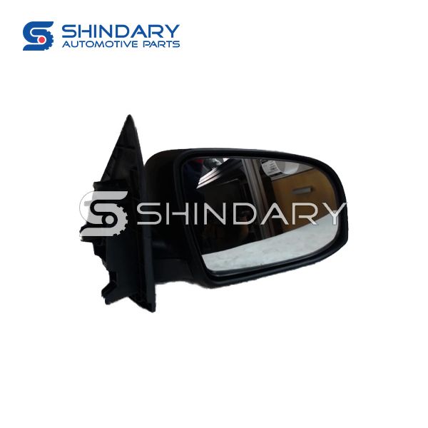 rear view mirror,R 8202020-Y02 for CHANGAN MINI