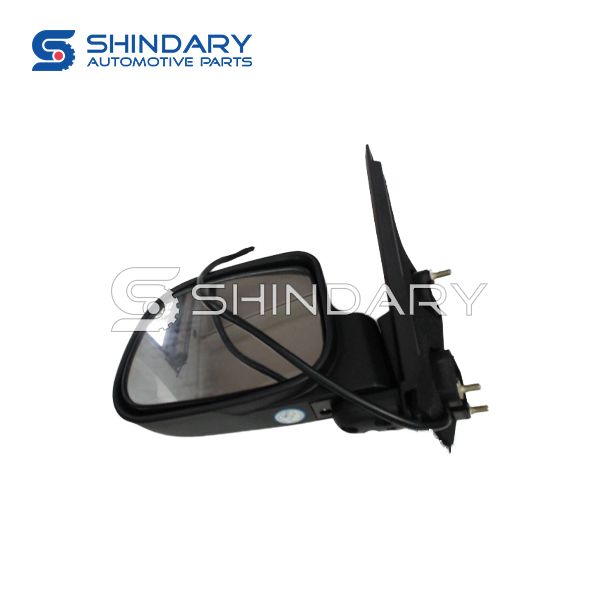 rear view mirror,L 8202100-02 for ZOTYE MT