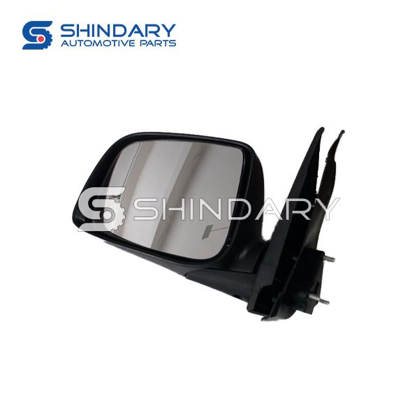 rear view mirror,L 8202100-P00-C2 for GREAT WALL WINGLE