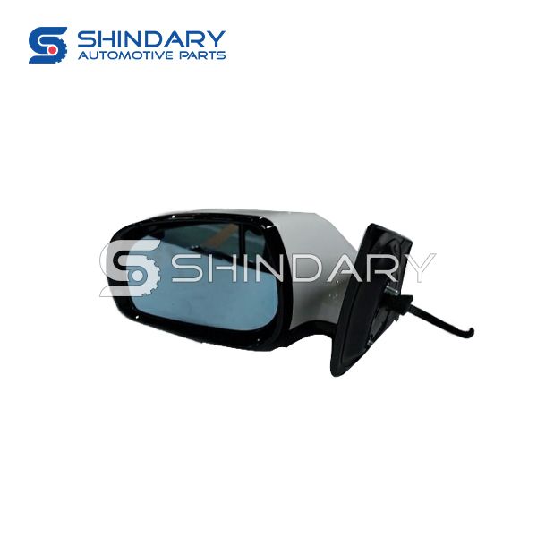 rear view mirror,L 8202100XJ29XA for GREAT WALL 