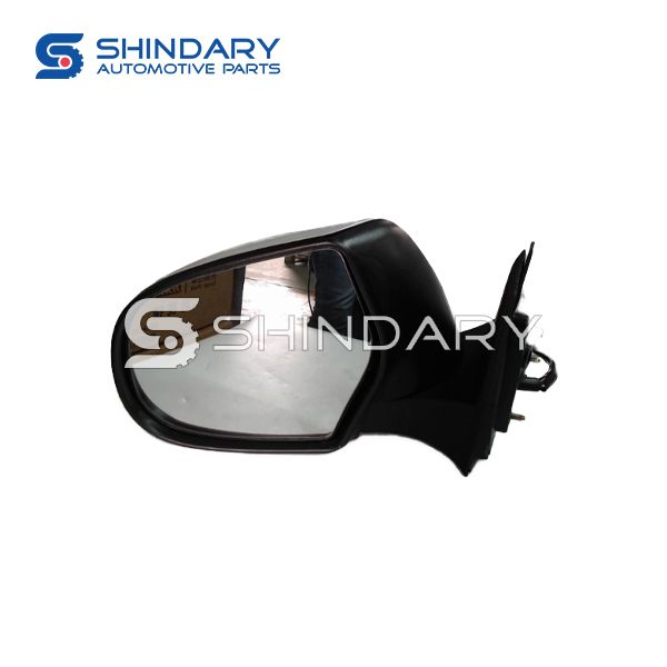 rear view mirror,L 8202100XK24XC for GREAT WALL HAVAL H5