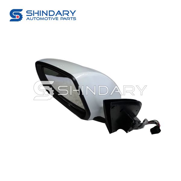 rear view mirror,L 8202155XP2WXA for GREAT WALL WINGLE 6