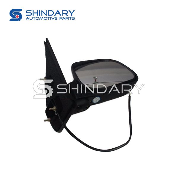 rear view mirror,R 8202200-02 for ZOTYE MT