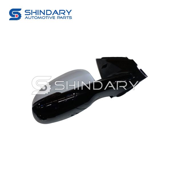 rear view mirror,R 8202200-FS05 for DFSK E3