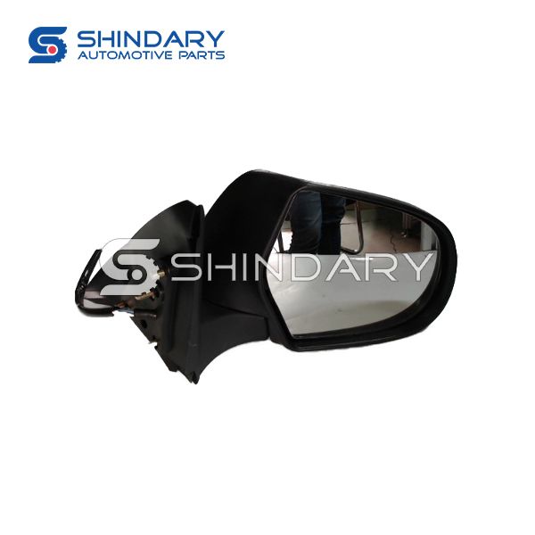 rear view mirror,R 8202200XK24XC for GREAT WALL HAVAL H5
