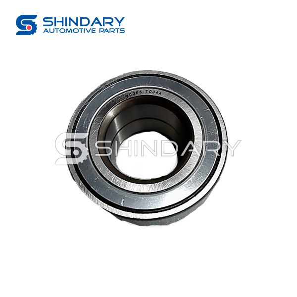Bearing 90366-T0044 for TOYOTA HILUX
