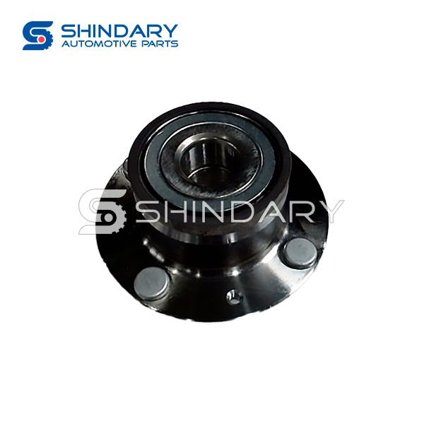 Bearing 9064172 for CHEVROLET SAIL