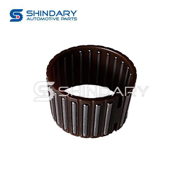 Bearing 9071632 for CHEVROLET SAIL