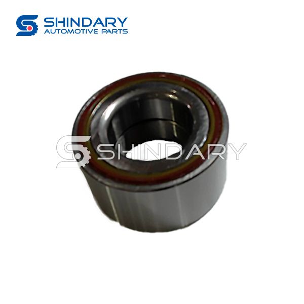 Bearing 94535214 for CHEVROLET SAIL