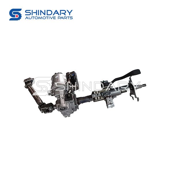 Steering gear A00041315 for BAIC NEW X35