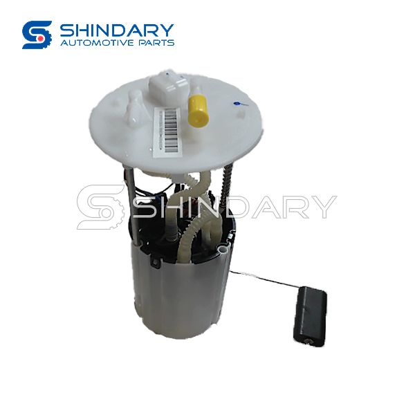 Fuel pump assy A00042003 for BAIC X35