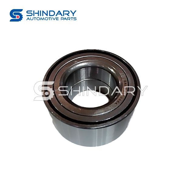 Bearing BAHB636096A for CHEVROLET OPTRA