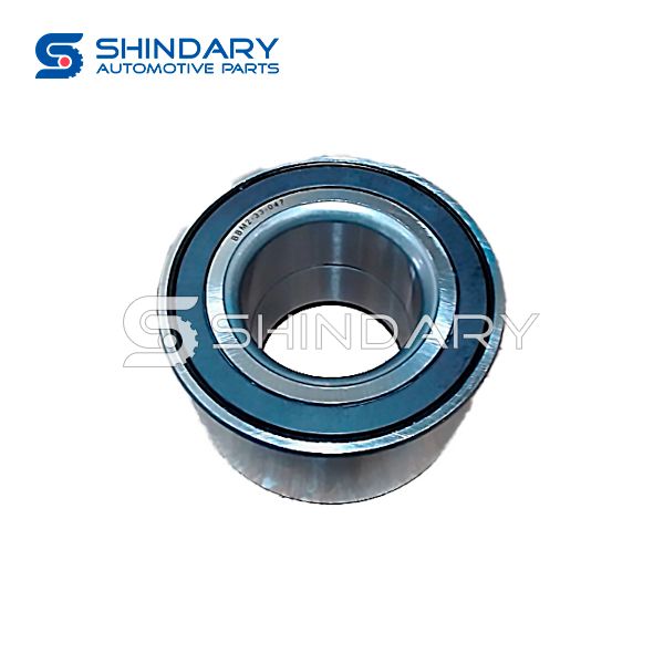 Bearing BBM2-33-047 for KIA CARENS