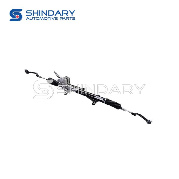 Steering gear BM3-3411010 for DFM S500