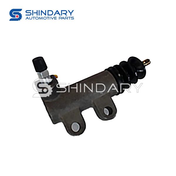 Clutch subsidary cylinder BS15-1602801 for BYD F3