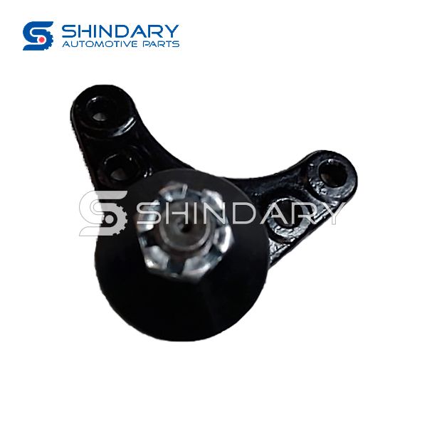 Ball joint C00049420 for MAXUS 