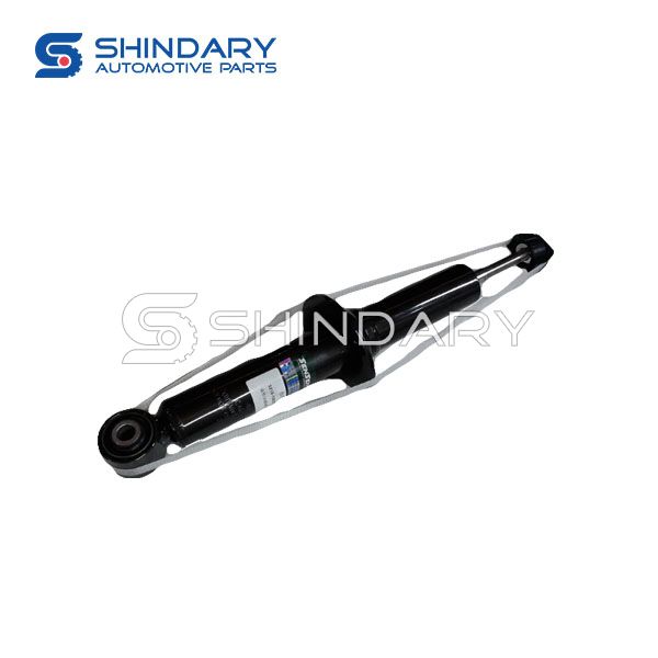 Front shock absorber C00061468 for MAXUS 