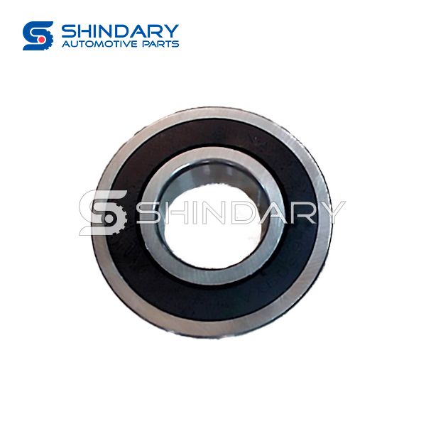 Bearing C00095300 for MAXUS T60