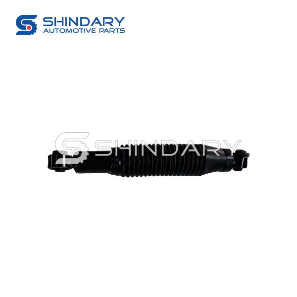 Rear shock absorber C2010551200 for CHANGAN EADO