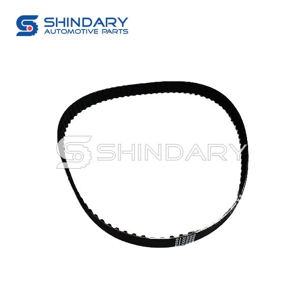 Belt D-99 for CHANA SC6350