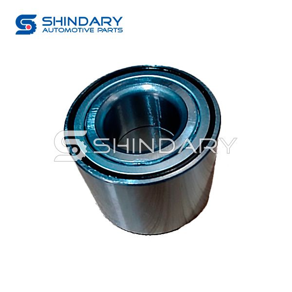 Bearing DAC28580044-ZZ for SUZUKI SK410