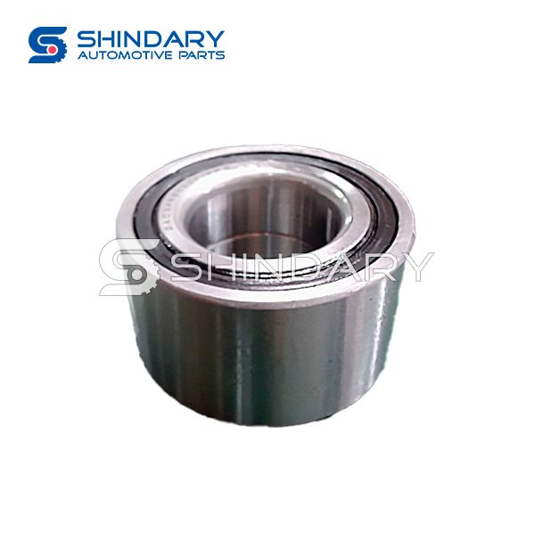 Bearing DAC34660037-2RS for CHEVROLET CORSA