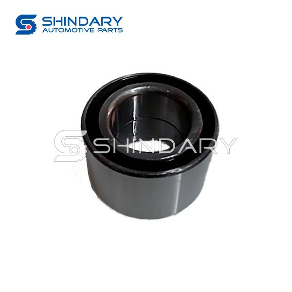 Bearing DAC356240 for SUZUKI IGNIS