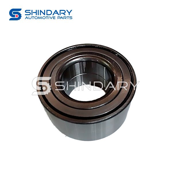 Bearing DAC37720037-ZZ for NISSAN MARCH