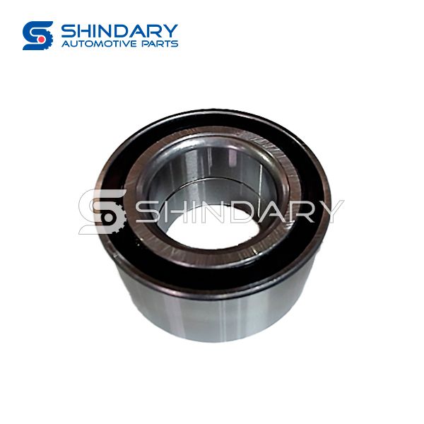 Bearing DAC38700037 for HYUNDAI NEW ACCENT