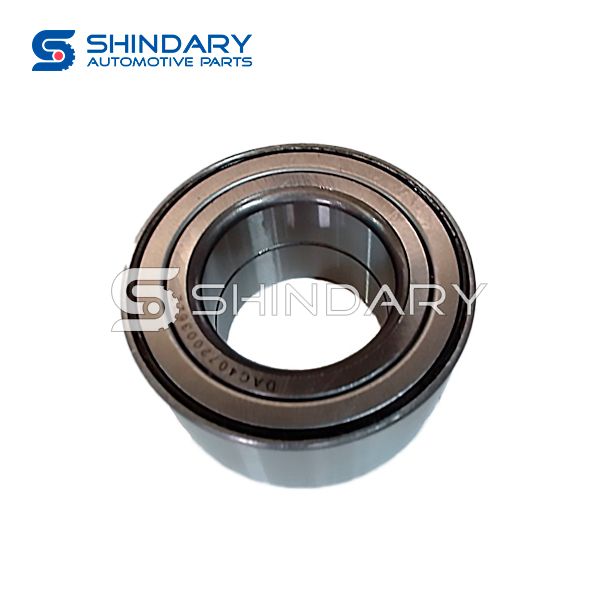 Bearing DAC40720036-ZZ for SUZUKI AERIO