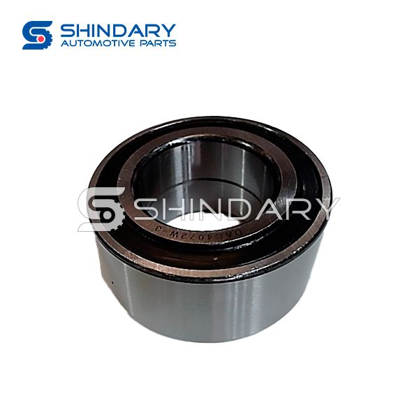 Bearing DAC4072W-3 for SUZUKI BALENO