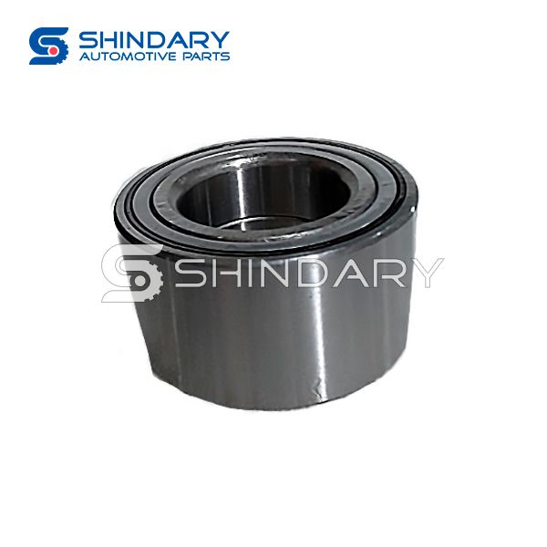 Bearing DAC42760039-ZZ for HYUNDAI SANTA