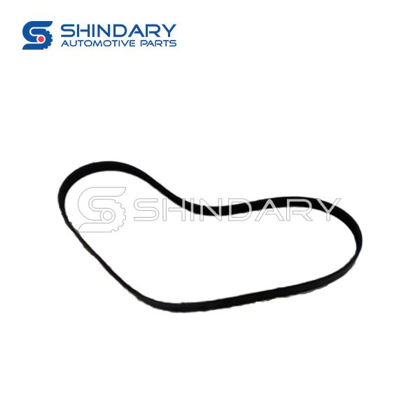 Belt EA15015-2150 for CHANGAN ALSVIN