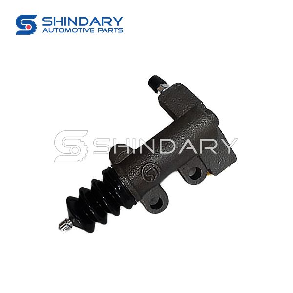 Clutch subsidary cylinder EC7.2112 for GEELY 