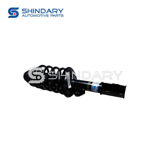 Front shock absorber，L F102044-1000 for CHANGAN 