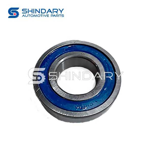 Bearing GB277-89 for DFSK K01