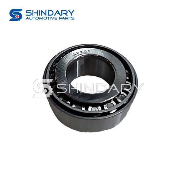 Bearing GB297-84 for DFSK K01