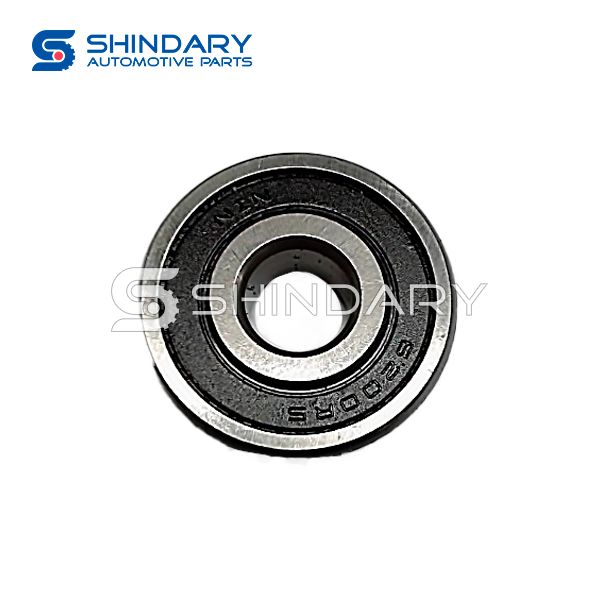 Bearing GBT2761994 for DFSK 