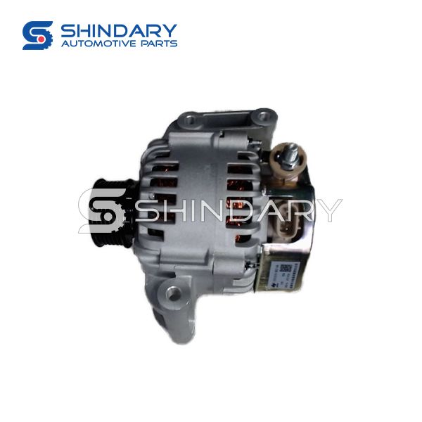 Generator assy H16011-1100 for CHANGAN CS35