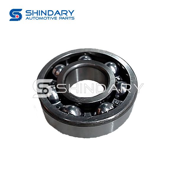 Bearing H314.5A-1701302 for GREAT WALL FLORED