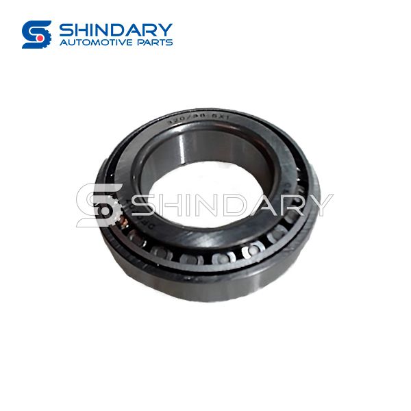 Bearing H314.5A-2303203 for GREAT WALL FLORED
