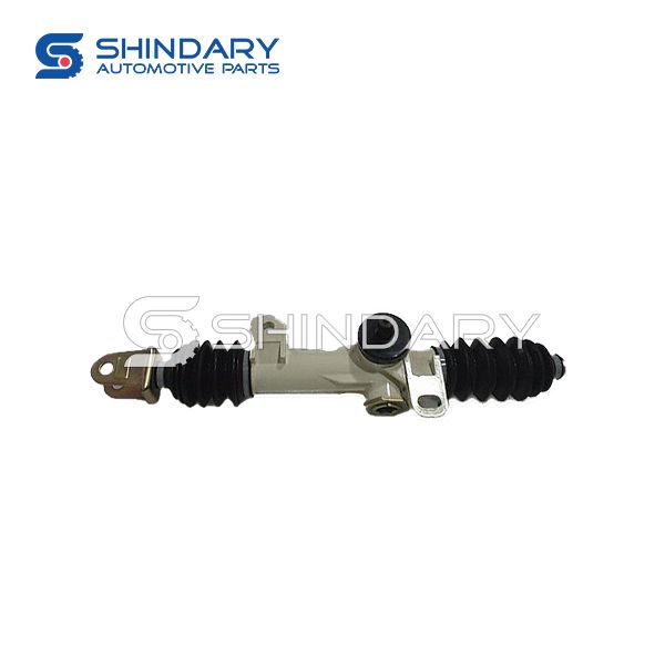 Steering gear HFJ3401000CA for HAFEI RUIYI