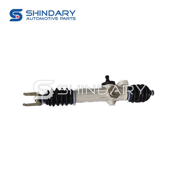 Steering gear HFJ3401000CB for HAFEI Jr.