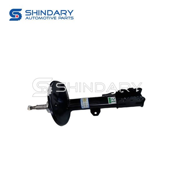 Front shock absorber，R K-68147 for CHERY TIGGO 3