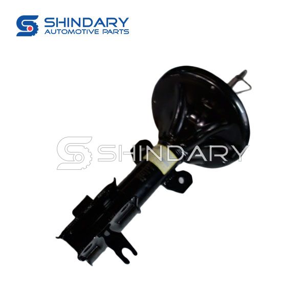 Front shock absorber，R M11-2905020 for CHERY J3